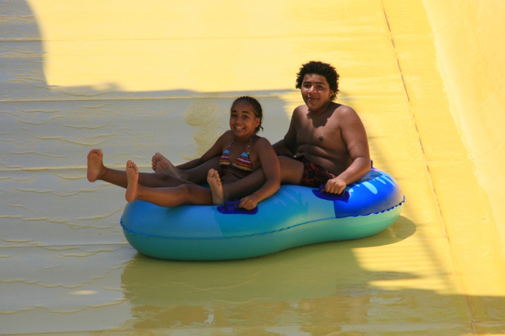 Vakantie Egypte 2010-321.jpg